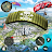 Critical Action: Gun Strike Ops - Shooting Game